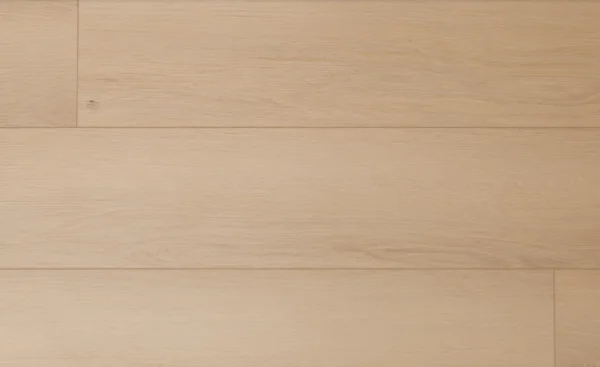 Плитка SPC Bonkeel Line 4мм 201 в Челябинске