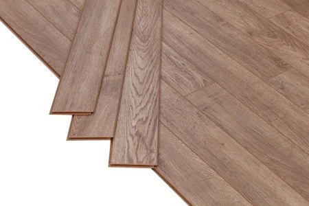 Ламинат Bonkeel Slim Wood 321 4V в Челябинске