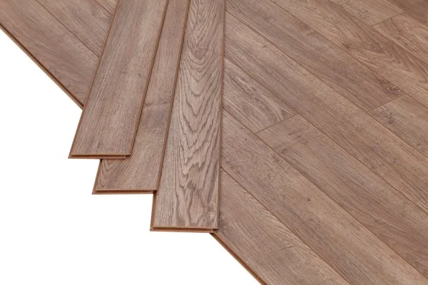 Ламинат Bonkeel Slim Wood 321 4V в Челябинске