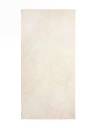 Плитка SPC Bonkeel TiXL 4мм 505 в Челябинске