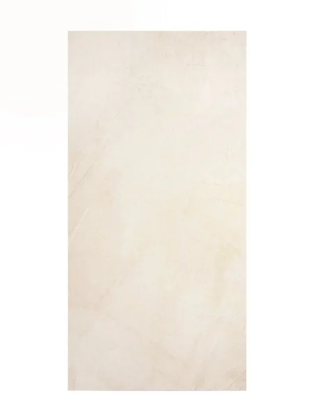 Плитка SPC Bonkeel TiXL 4мм 505 в Челябинске