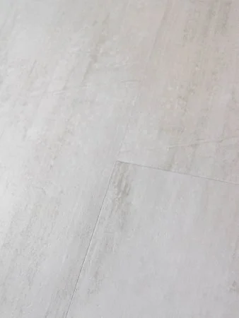 Плитка SPC Bonkeel TiXL 4мм 507 в Челябинске