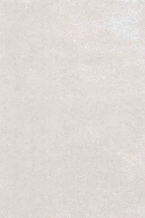 Ковер Синтелон Toscana 1,40х2,00 01WWW Прямоугольник в Челябинске