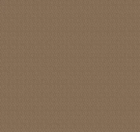 Обои Loymina Gallery Classic GC3, 012/2 в Челябинске