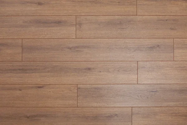 Ламинат Bonkeel Nord Wood 331 4V mini в Челябинске