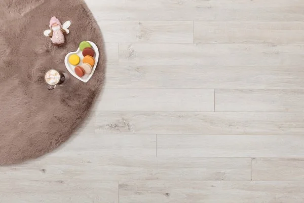 Ламинат Bonkeel Slim Wood 102 4V Mini в Челябинске