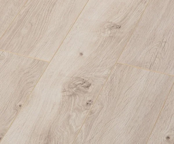 Ламинат Sunfloor 8/33 SF33VV-55 Дуб Эри 4v в Челябинске