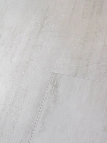 Плитка SPC Bonkeel TiXL 4мм 507 в Челябинске