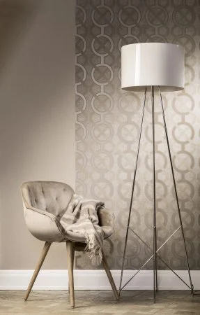 Обои Milassa Neo Classic Neo1, 012 в Челябинске