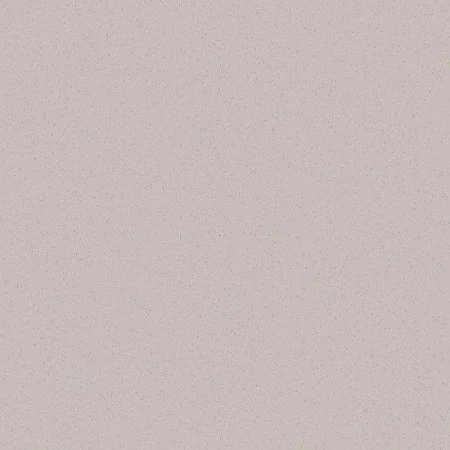 Обои Loymina Liberty LIB8, 011 в Челябинске