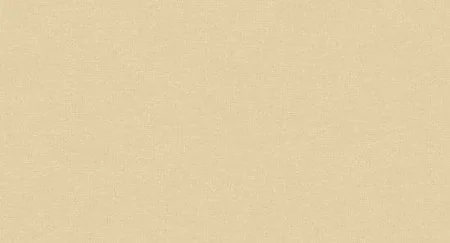 Обои Loymina Origins ALS10, 002 в Челябинске