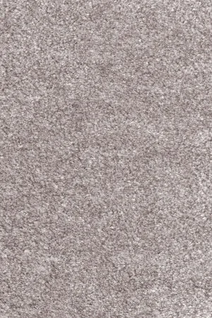 Ковровое покрытие AW Euphoria 16 - (4м) в Челябинске