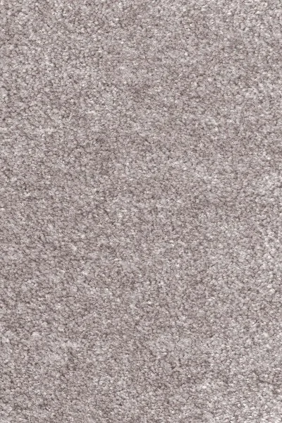 Ковровое покрытие AW Euphoria 16 - (4м) в Челябинске