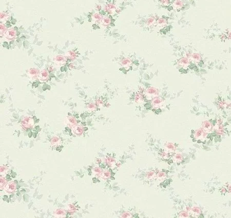 Обои Loymina Boudoir GT9, 005 в Челябинске