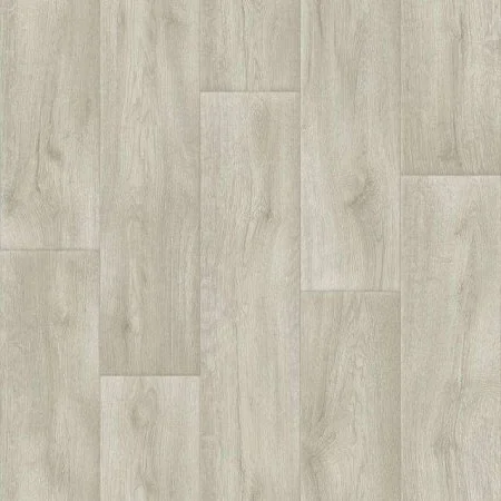 Линолеум Tarkett Gladiator Miller 1 4 м в Челябинске