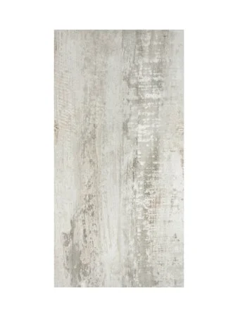 Плитка SPC Bonkeel Slab 4мм 512 в Челябинске