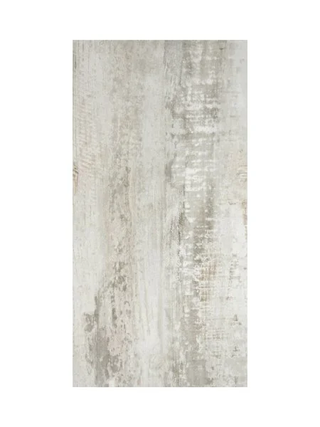 Плитка SPC Bonkeel Slab 4мм 512 в Челябинске