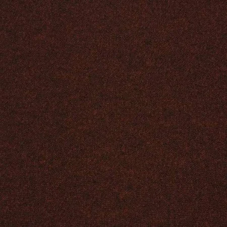 Ковровое покрытие Betap Baltic 15 Красный (4м) в Челябинске