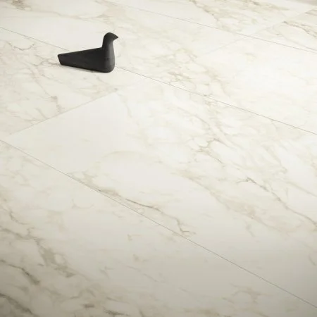 Керамогранит Coliseum Микеланджело Ворм 60х120 (Натуральный и Реттифицированный) в Челябинске