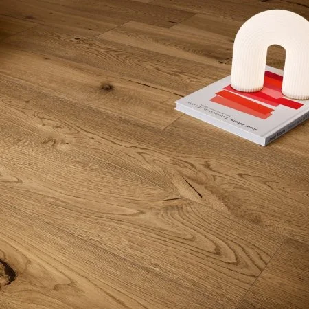 Керамогранит Coliseum Натура Нат 20х120 (Натуральный и Реттифицированный) в Челябинске