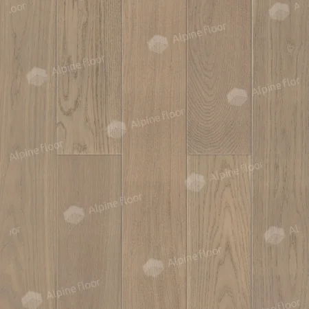 Инженерная доска Alpine Floor Villa Дуб Милкшейк в Челябинске
