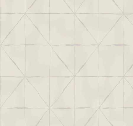 Обои Milassa Окинава OK6 001 в Челябинске