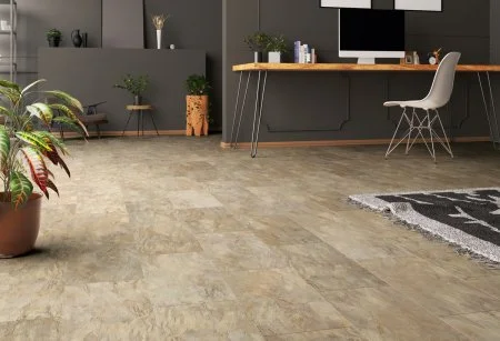 Ламинат Classen VisioGrande WR 56027 Buntschiefer 8мм 32кл в Челябинске