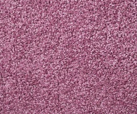 Ковровое покрытие Zartex Кидс 287 Виноград - 3 м в Челябинске