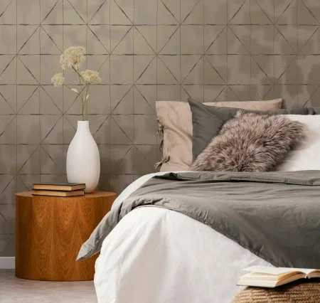 Обои Milassa Окинава OK6 009 в Челябинске