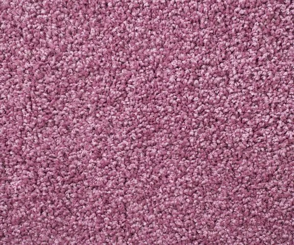 Ковровое покрытие Zartex Кидс 287 Виноград - 3 м в Челябинске