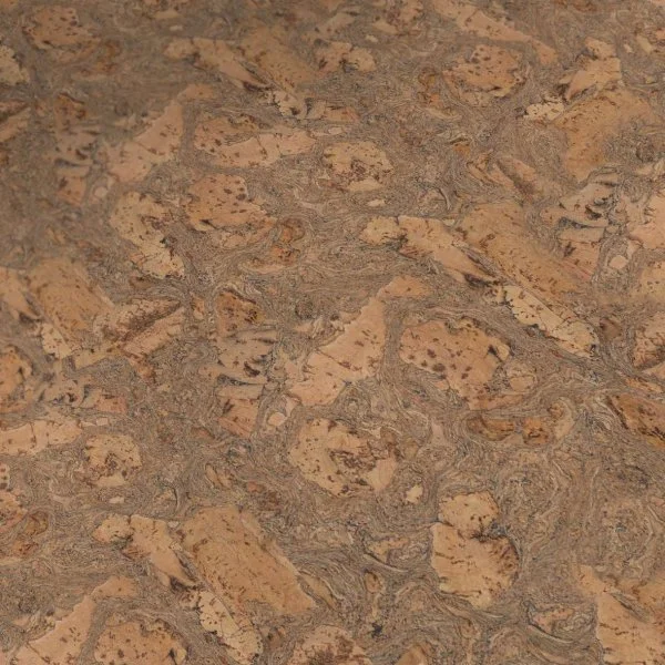 Пробковое покрытие CorkArt PK3 333 S-6.0 в Челябинске