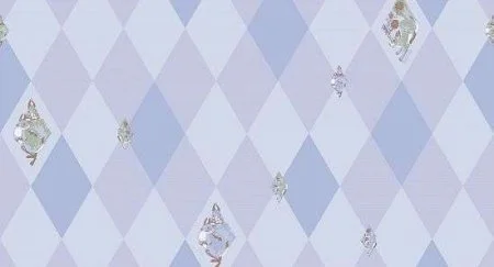 Обои Loymina Origins ALS7, 008 в Челябинске