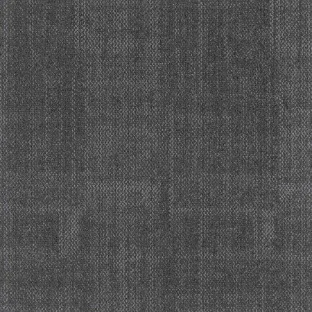 Ковровая плитка AW Mantra 98 в Челябинске