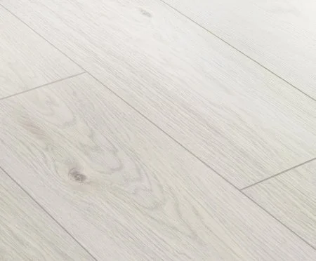 Ламинат Kastamonu Black BLA004 Дуб Зигфрид в Челябинске