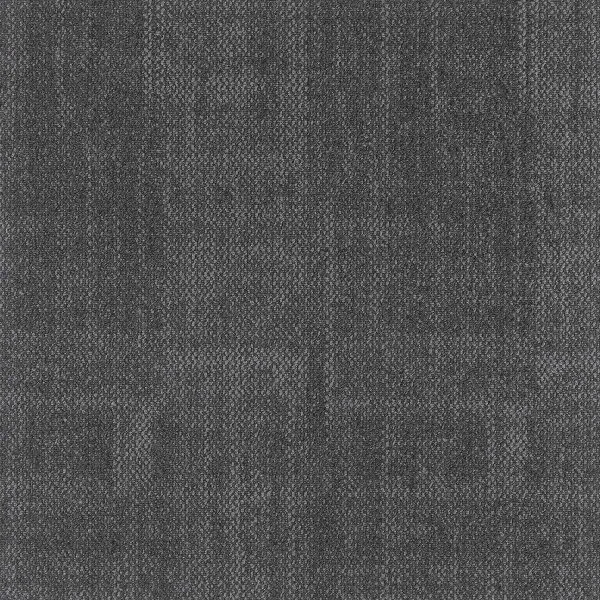 Ковровая плитка AW Mantra 98 в Челябинске