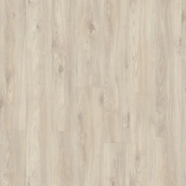 LVT-плитка Moduleo LayRed 55 EIR Sierra Oak 58228BM в Челябинске