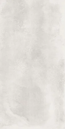 Керамогранит Coliseum Астро Уайт 60х120 (Натуральный и Реттифицированный) в Челябинске