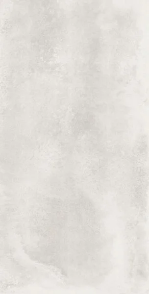 Керамогранит Coliseum Астро Уайт 60х120 (Натуральный и Реттифицированный) в Челябинске