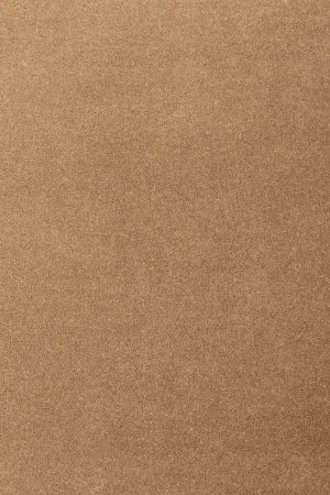 Ковровое покрытие AW Oinone 38 - (4м) в Челябинске