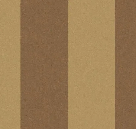 Обои Loymina  Renaissance NK3, 010 в Челябинске