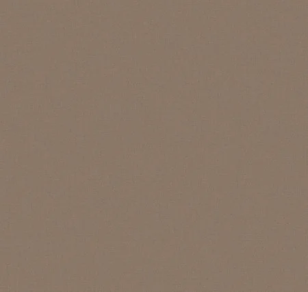 Обои Loymina Денди KN7 002/2 в Челябинске