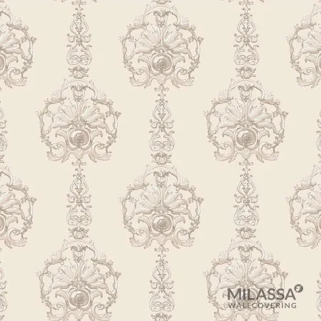 Обои Milassa Classic LS1, 002/1 в Челябинске