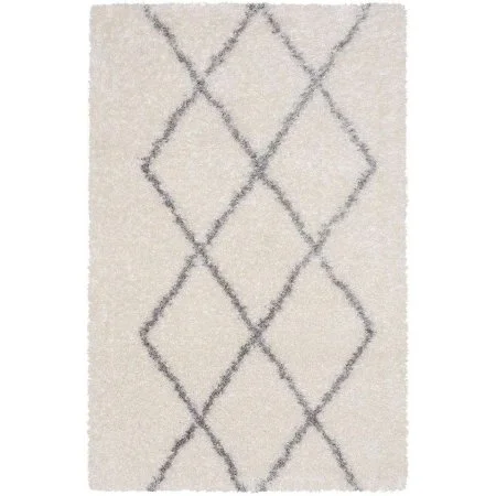 Ковер Синтелон Pleasure 0,80х1,50 04VMV Прямоугольник в Челябинске