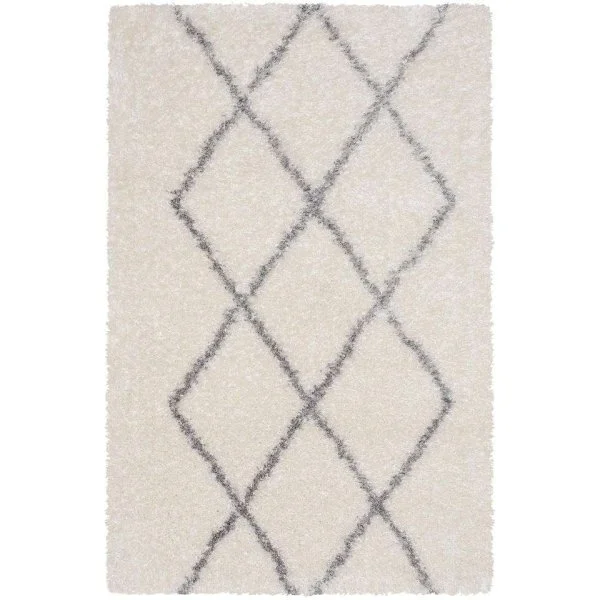 Ковер Синтелон Pleasure 1,40х2,00 04VMV Прямоугольник в Челябинске