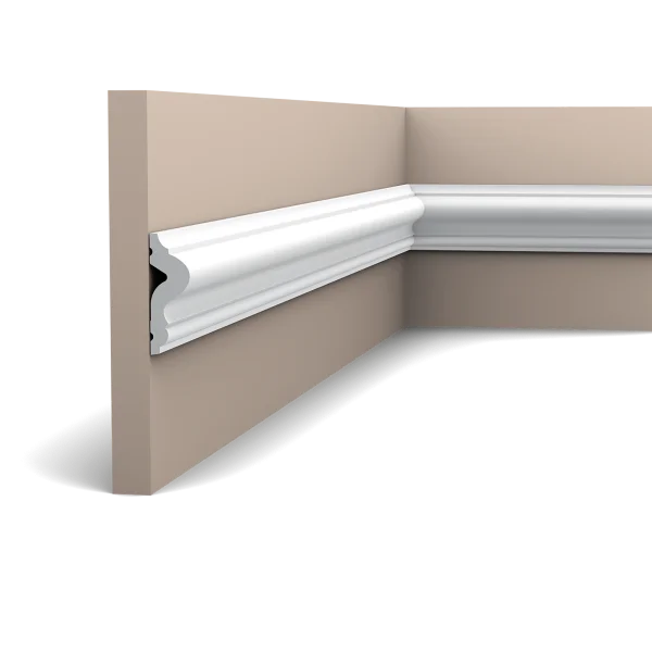 Молдинг Orac PX175 (50*17*2000 мм) в Челябинске