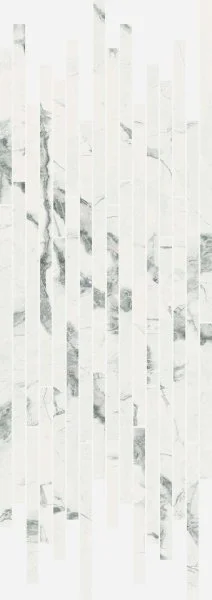 Керамогранит Italon Шарм Делюкс Инвизибл 26х75 Стрип (Люкс и реттифицированная) в Челябинске