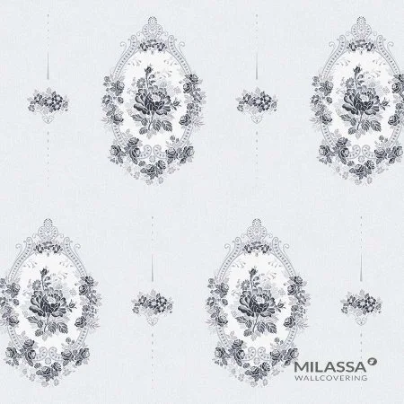 Обои Milassa Joli1, 011 в Челябинске