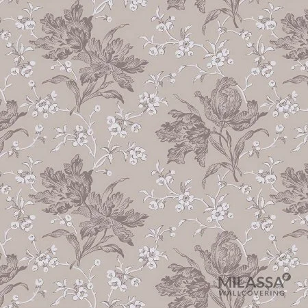 Обои Milassa Classic LS2, 012 в Челябинске