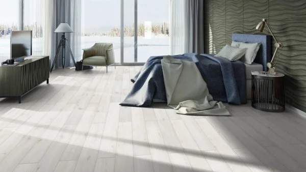 Ламинат Tarkett Cruise Celebrity (1.643м2) в Челябинске