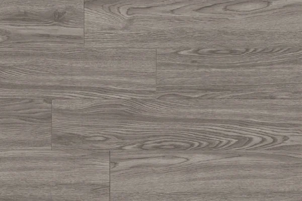 Виниловый пол Floor Factor Classic Oak Smoke Grey в Челябинске